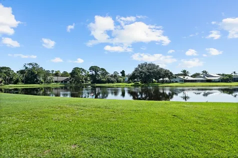6606 Wood Lake Road Jupiter FL 33458