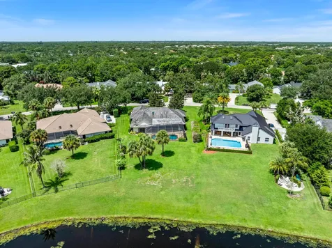 6606 Wood Lake Road Jupiter FL 33458
