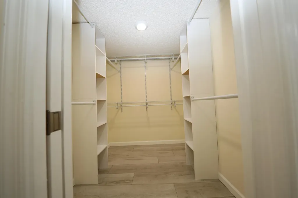 10187 Mangrove Drive Boynton Beach FL 33437