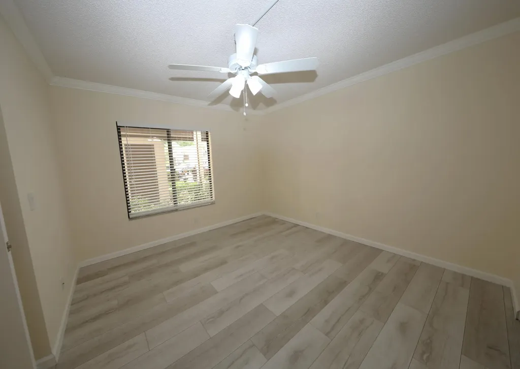 10187 Mangrove Drive Boynton Beach FL 33437