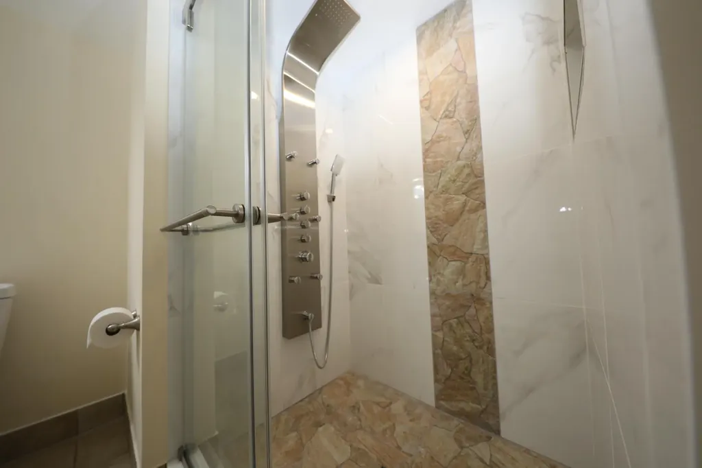 10187 Mangrove Drive Boynton Beach FL 33437