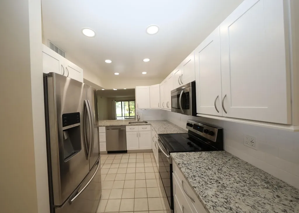 10187 Mangrove Drive Boynton Beach FL 33437