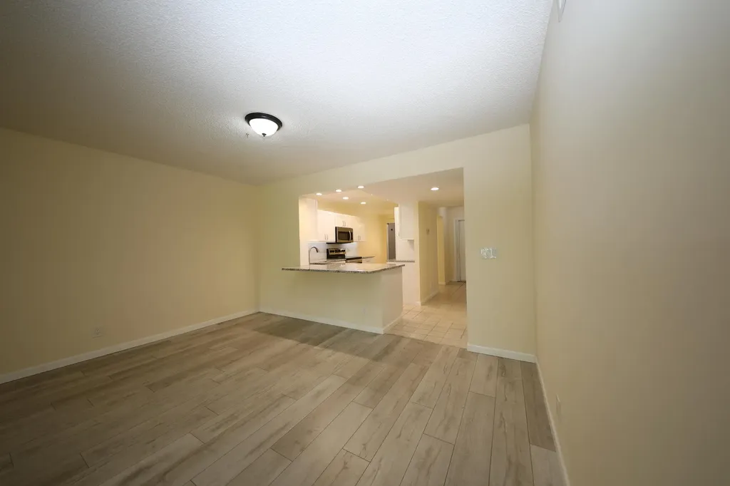 10187 Mangrove Drive Boynton Beach FL 33437
