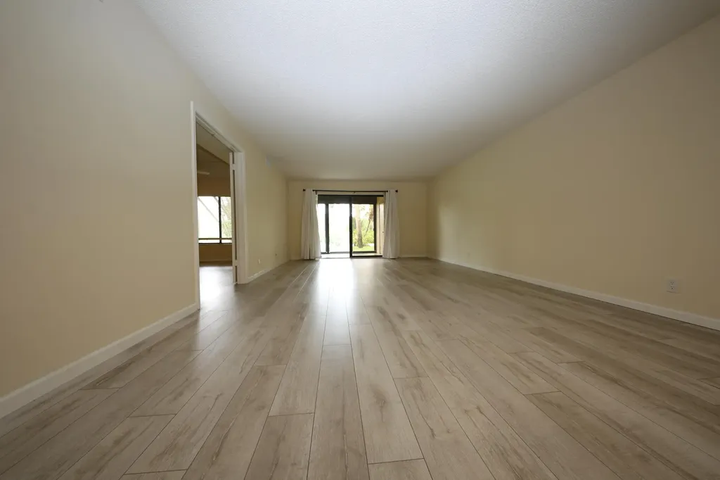 10187 Mangrove Drive Boynton Beach FL 33437