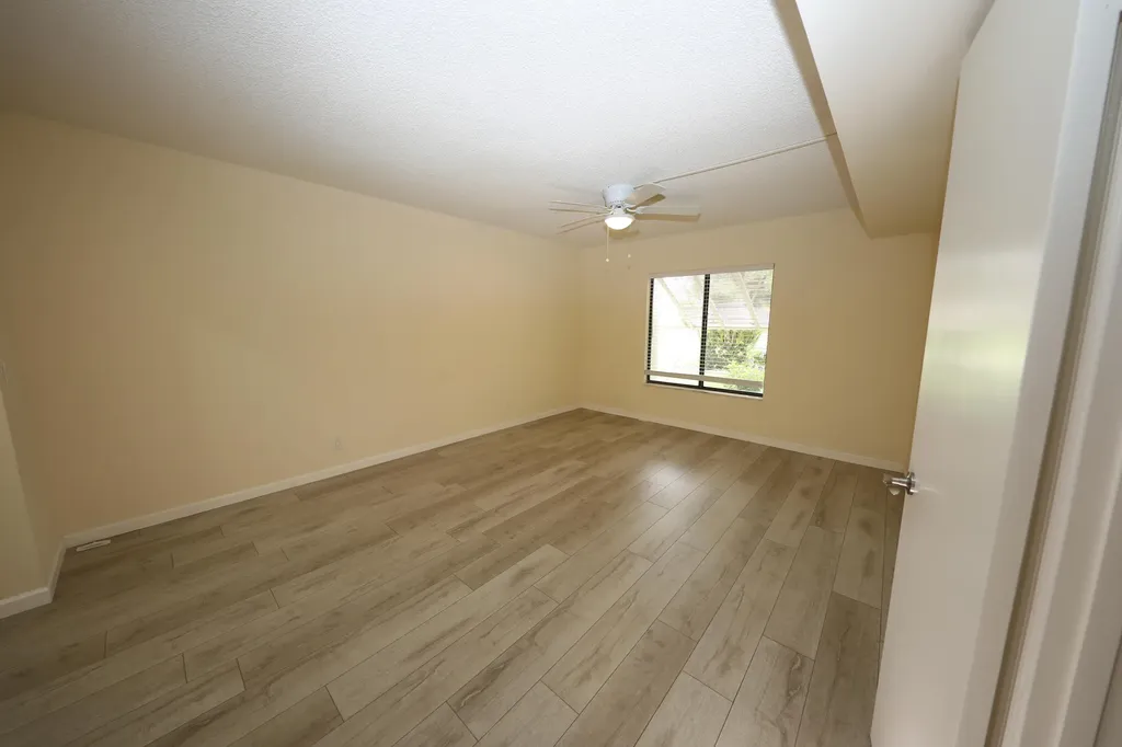 10187 Mangrove Drive Boynton Beach FL 33437