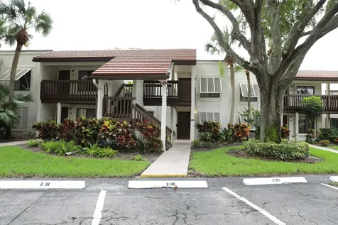 10187 Mangrove Drive Boynton Beach FL 33437