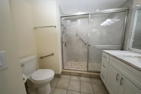 10187 Mangrove Drive Boynton Beach FL 33437