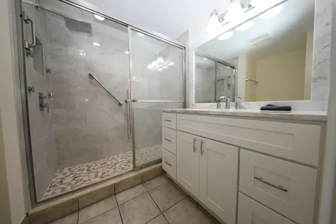 10187 Mangrove Drive Boynton Beach FL 33437