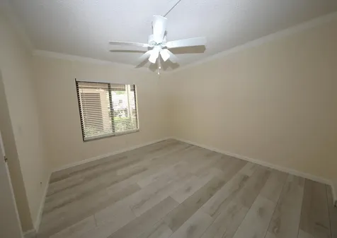 10187 Mangrove Drive Boynton Beach FL 33437