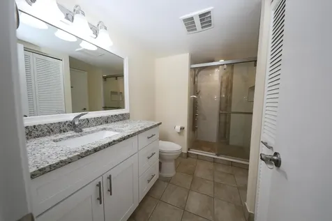 10187 Mangrove Drive Boynton Beach FL 33437