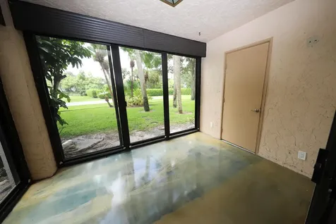 10187 Mangrove Drive Boynton Beach FL 33437