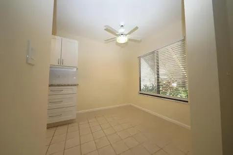 10187 Mangrove Drive Boynton Beach FL 33437