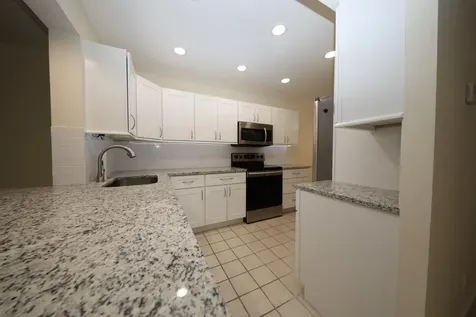 10187 Mangrove Drive Boynton Beach FL 33437