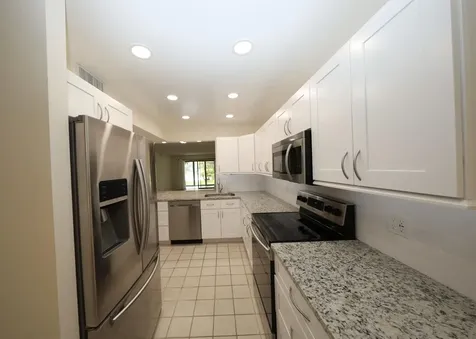 10187 Mangrove Drive Boynton Beach FL 33437