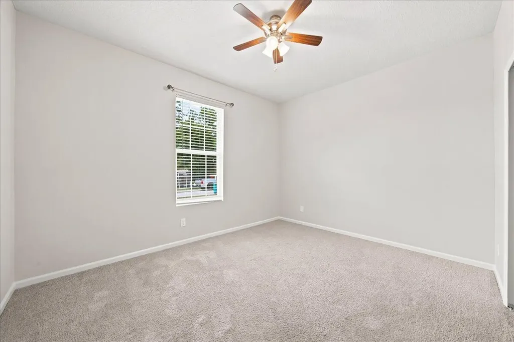 777 Indigo Street SE Palm Bay FL 32909