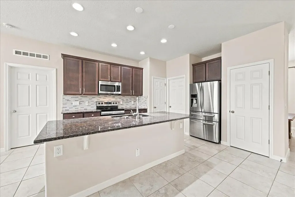 777 Indigo Street SE Palm Bay FL 32909