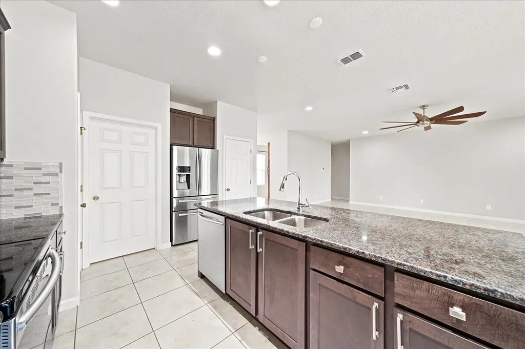 777 Indigo Street SE Palm Bay FL 32909