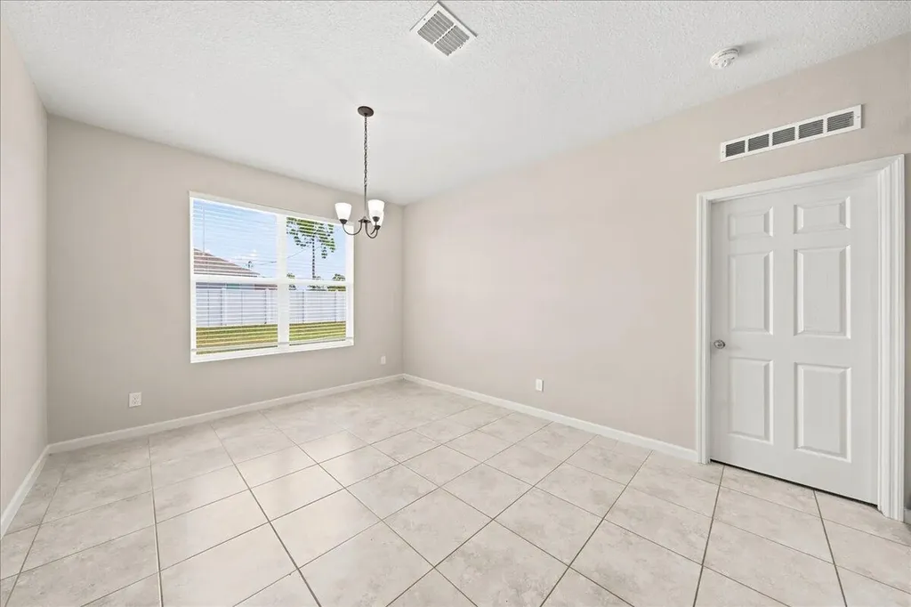777 Indigo Street SE Palm Bay FL 32909