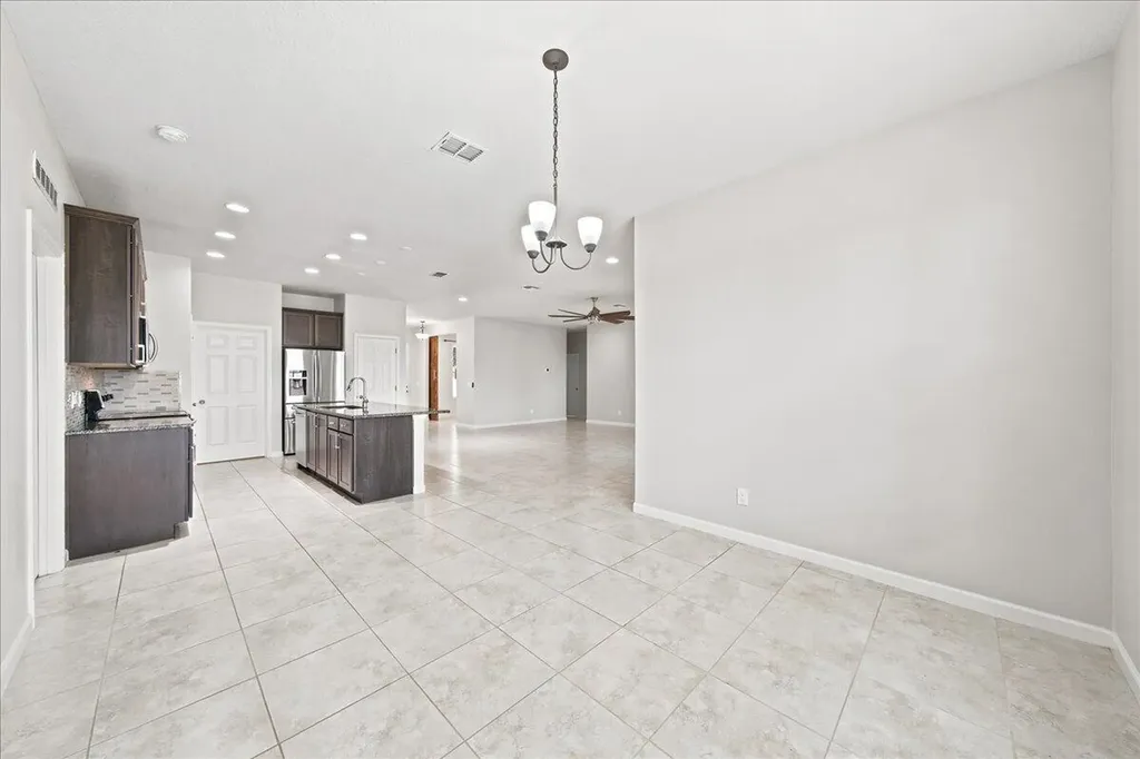 777 Indigo Street SE Palm Bay FL 32909