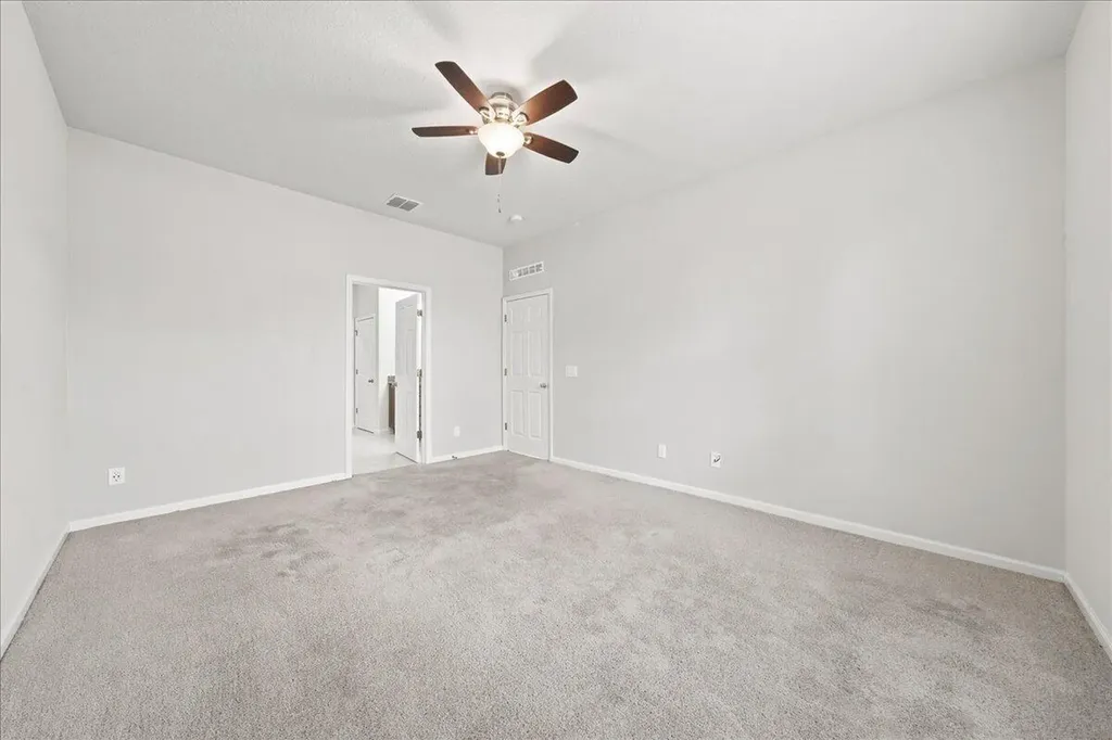 777 Indigo Street SE Palm Bay FL 32909