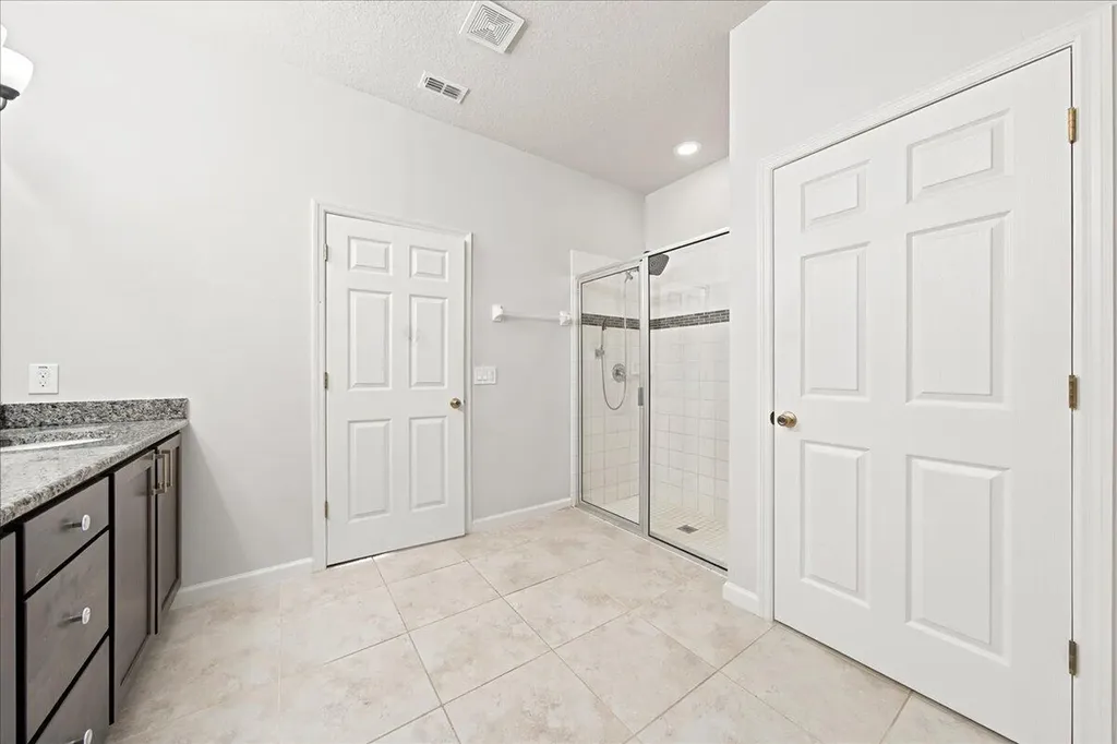 777 Indigo Street SE Palm Bay FL 32909