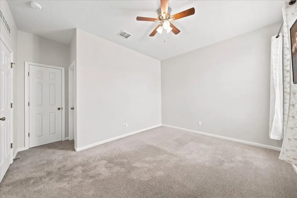 777 Indigo Street SE Palm Bay FL 32909