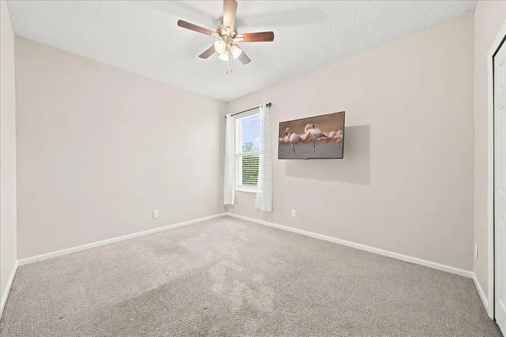 777 Indigo Street SE Palm Bay FL 32909