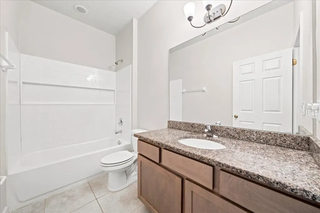 777 Indigo Street SE Palm Bay FL 32909