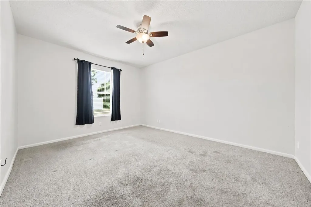 777 Indigo Street SE Palm Bay FL 32909