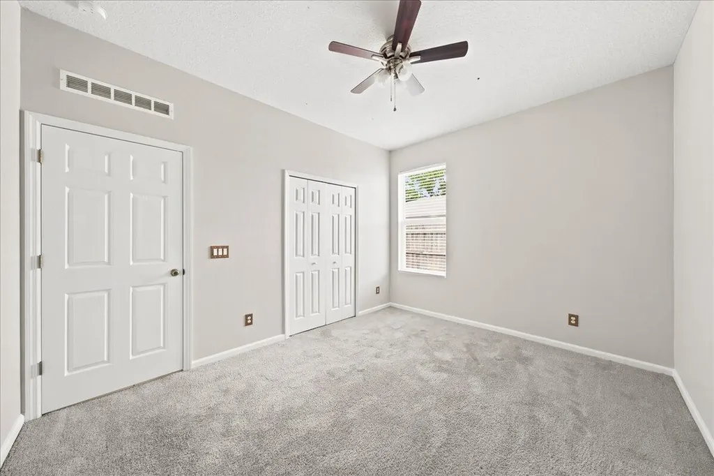 777 Indigo Street SE Palm Bay FL 32909