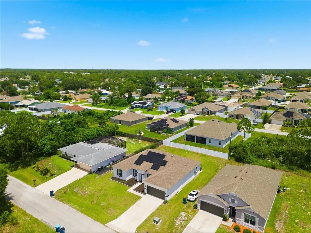 777 Indigo Street SE Palm Bay FL 32909