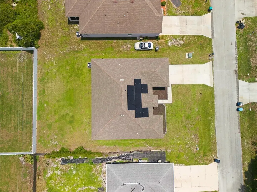 777 Indigo Street SE Palm Bay FL 32909