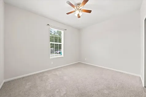 777 Indigo Street SE Palm Bay FL 32909