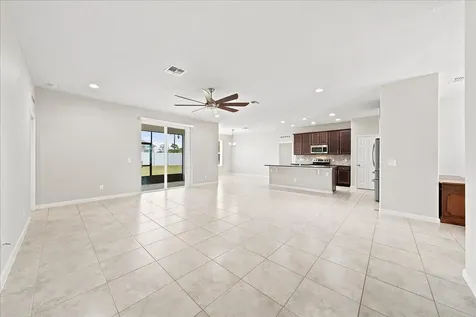 777 Indigo Street SE Palm Bay FL 32909