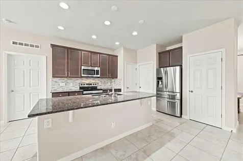 777 Indigo Street SE Palm Bay FL 32909