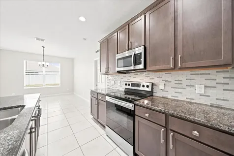 777 Indigo Street SE Palm Bay FL 32909