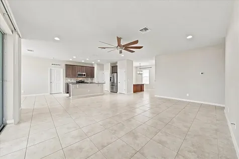 777 Indigo Street SE Palm Bay FL 32909