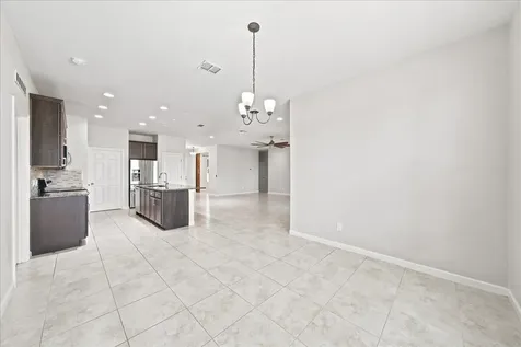 777 Indigo Street SE Palm Bay FL 32909