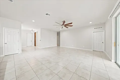 777 Indigo Street SE Palm Bay FL 32909