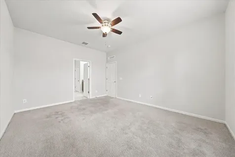 777 Indigo Street SE Palm Bay FL 32909