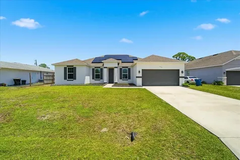 777 Indigo Street SE Palm Bay FL 32909