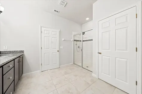 777 Indigo Street SE Palm Bay FL 32909