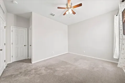 777 Indigo Street SE Palm Bay FL 32909