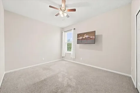 777 Indigo Street SE Palm Bay FL 32909