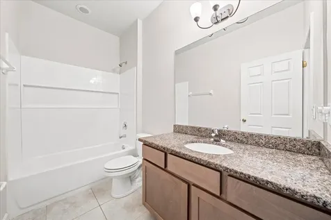 777 Indigo Street SE Palm Bay FL 32909