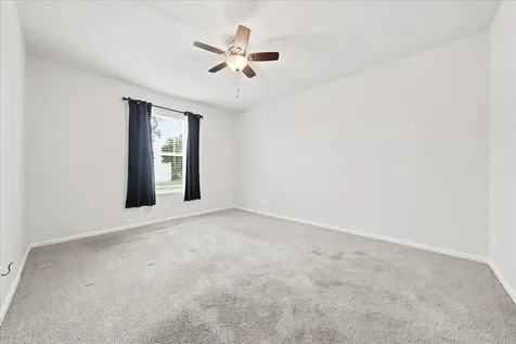 777 Indigo Street SE Palm Bay FL 32909