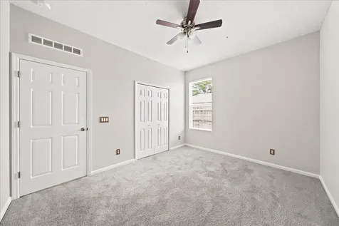 777 Indigo Street SE Palm Bay FL 32909