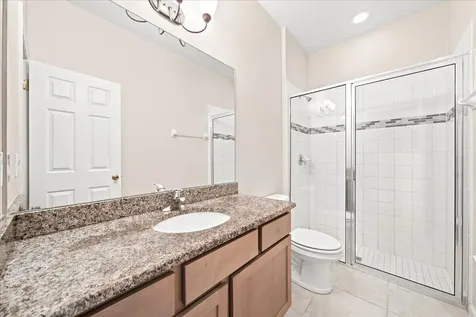 777 Indigo Street SE Palm Bay FL 32909