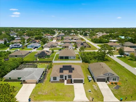 777 Indigo Street SE Palm Bay FL 32909