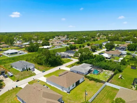 777 Indigo Street SE Palm Bay FL 32909